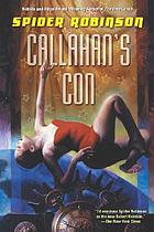 Callahan's con