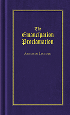 Cover for 1557094705