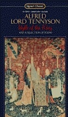 Idylls of the king