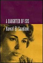 Cover for 1856496805