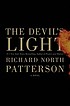 The devil's light : a novel 