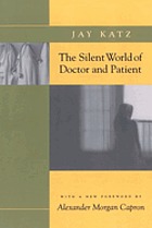 Cover for 0801857805
