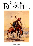 Charles Russell