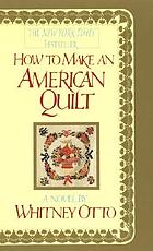Cover for 0345370805