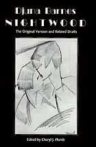 Cover for 1564780805