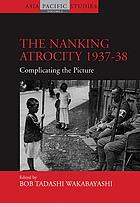 Cover for 1845451805