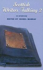 Cover for 1862322805