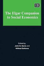 Cover for 1845422805