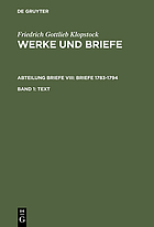 Cover for 3110142805