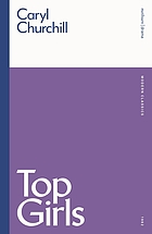 Top girls