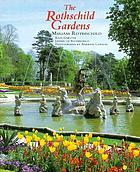 Cover for 0810937905