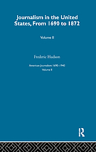 Cover for 0415228905