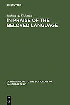 Cover for 3110150905