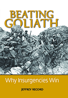 Cover for 1597970905