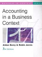 Cover for 1861520905