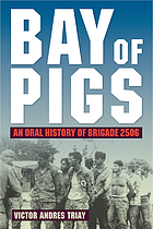 Cover for 0813020905
