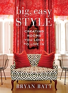 Cover for 0307591905