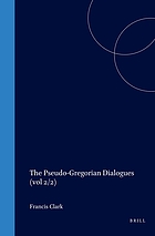 Martini Buceri Opera LatinaFlorilegium patristicum