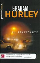 Cover for 8496284905