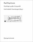 Cover for 3211244905