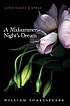 A midsummer night's dream 