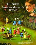 Mistress Masham's repose