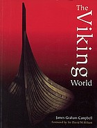 Cover for 0711218005