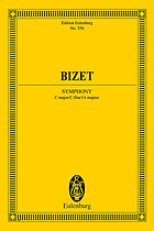Cover for 3795771005