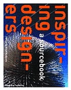 Cover for 1904772005