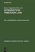 Cover for 3110102005