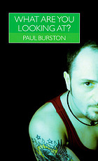 Cover for 0304343005