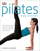 Cover for 0789484005