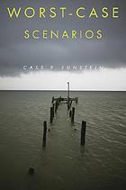 Worst-case scenarios