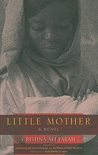 Cover for 0253356105