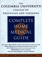 Cover for 0517596105