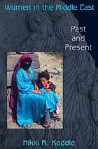 Cover for 0691116105