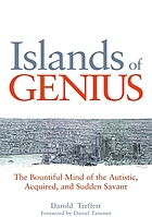 Cover for 1849058105