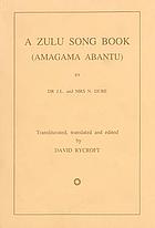 Cover for 0869809105
