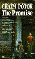 The promise