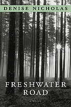 Cover for 1932841105