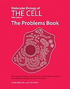 Cover for 0815341105