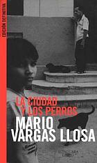 La ciudad y los perros