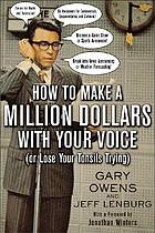 Cover for 0071424105