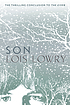 Son 