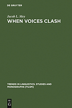 Cover for 3110158205