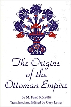 Cover for 0791408205