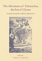 Cover for 0820318205