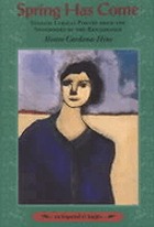 Cover for 1888809205