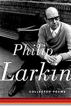 Collected poems