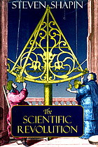The scientific revolution